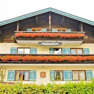 Affittacamere Greti, Schönau am Königssee